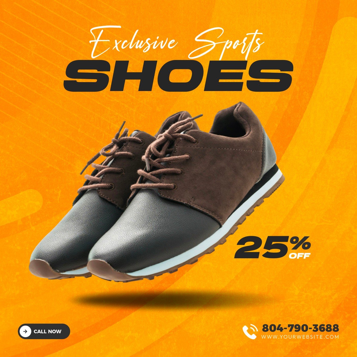 Men Shoes Fashion