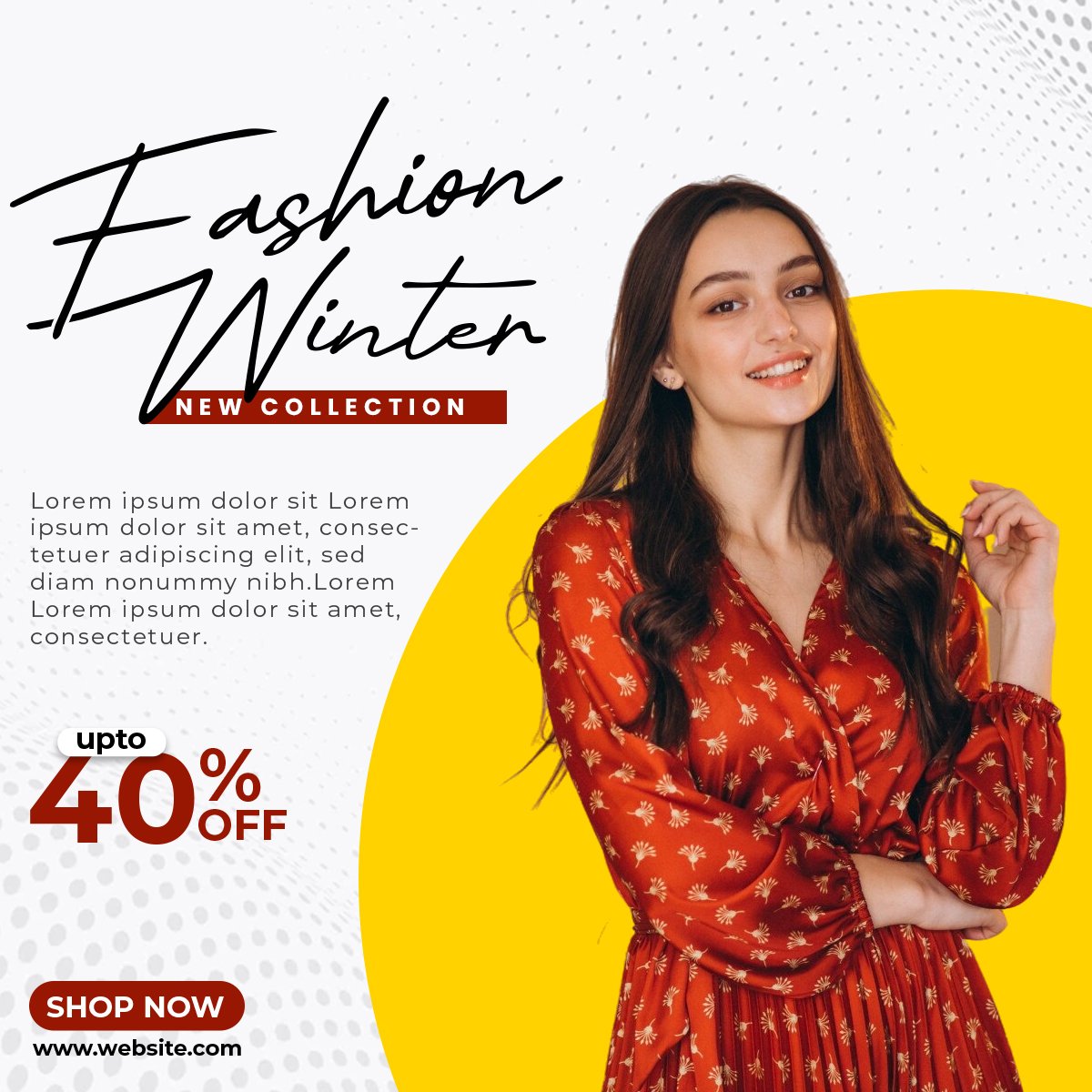 Womens Fashion 2