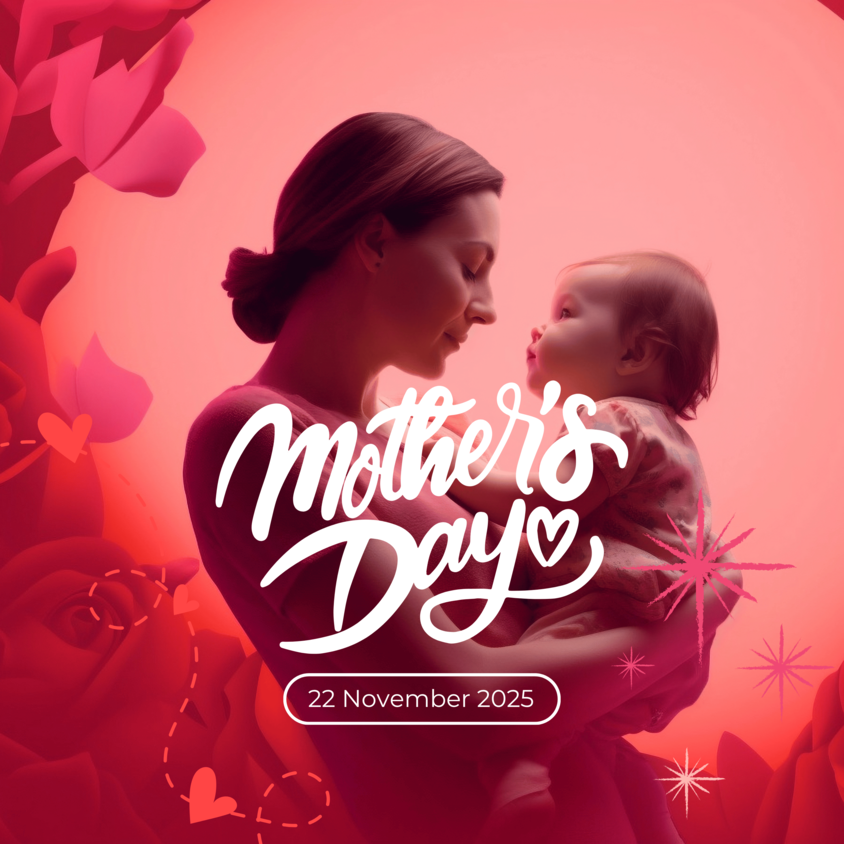 Mothers Day 2 (2)