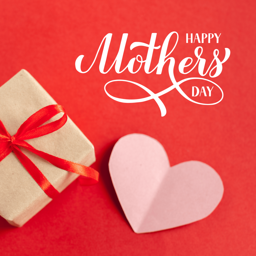 Mothers Day 2