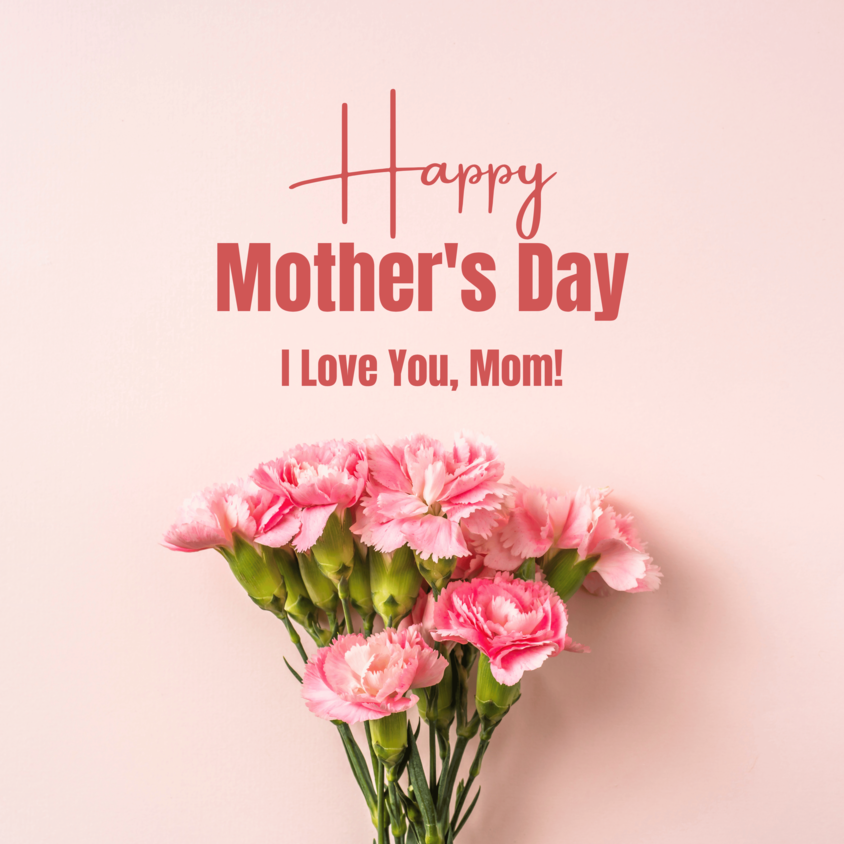 Mothers Day 3