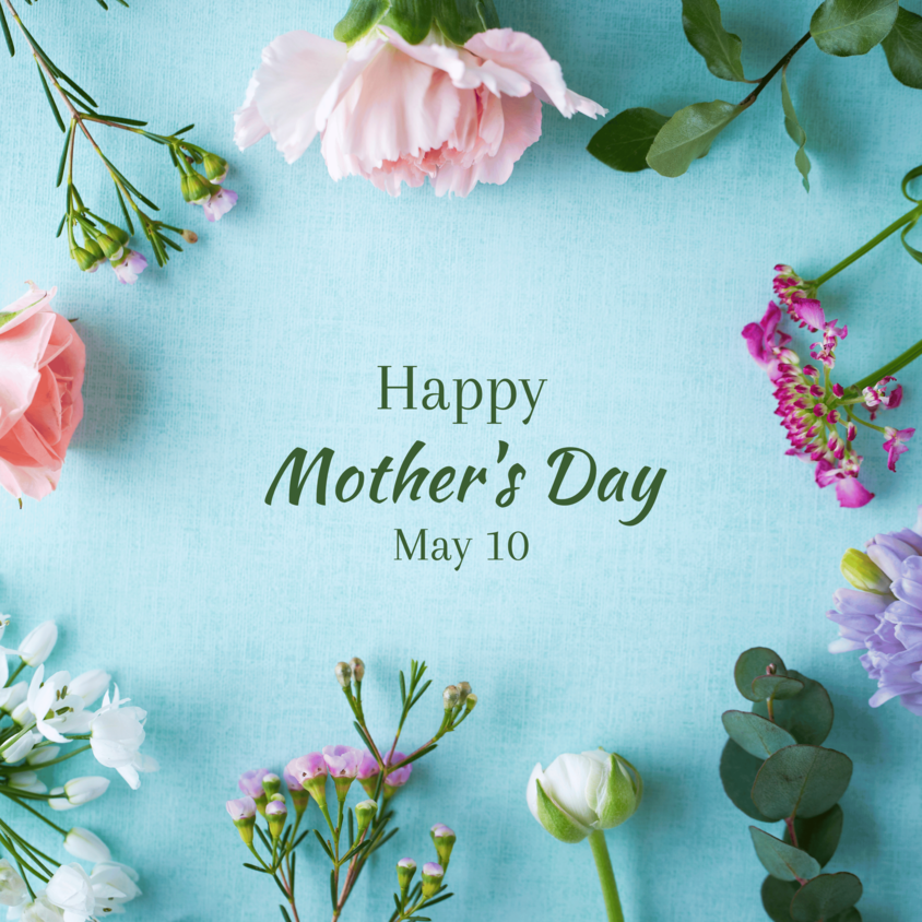 Mothers Day 5