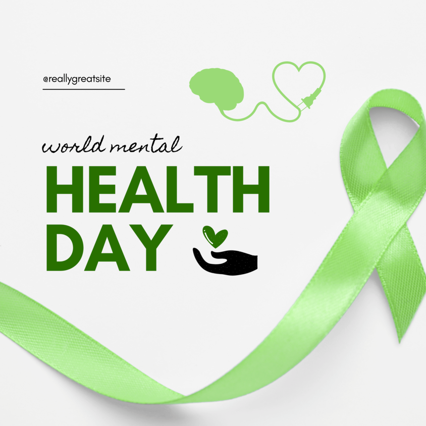 Health Day 4
