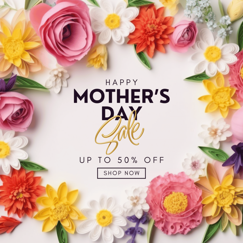 Mothers Day 4
