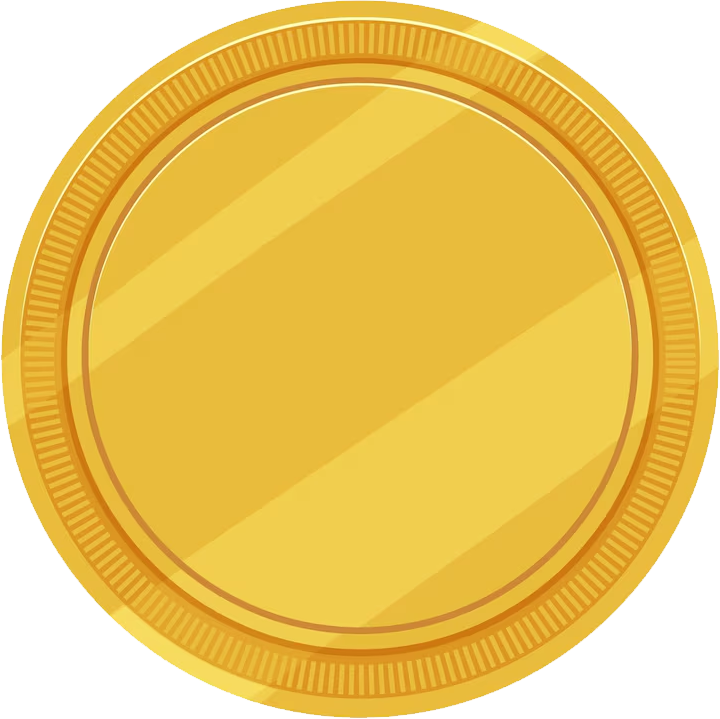 Coins